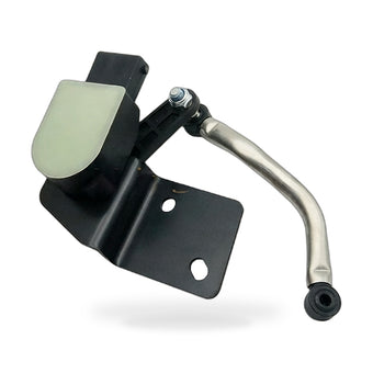 compare product Body Height Sensor Suitable for Jeep Grand Cherokee Cherokee Dodge Durango