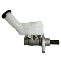 Brake Master Cylinder suitable for Mitsubishi Outlander Lancer 2010 2.0L