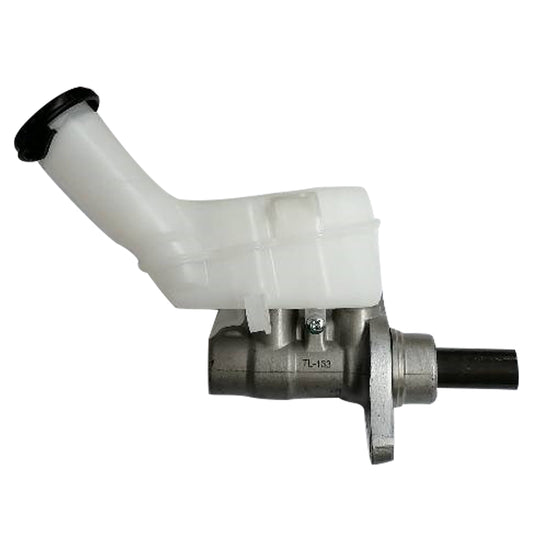 Brake Master Cylinder suitable for Mitsubishi Outlander Lancer 2010 2.0L