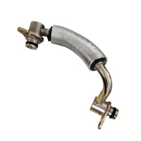 Turbocharger Coolant Pipe Suitable For BMW 1 Series 3 Series 5 Series X1 X3 X4 X5 X6 11538663517