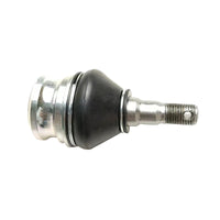 2x Lower Ball Joint Suitable For Subaru Forester, Impreza, Liberty, Outback 1989-2010