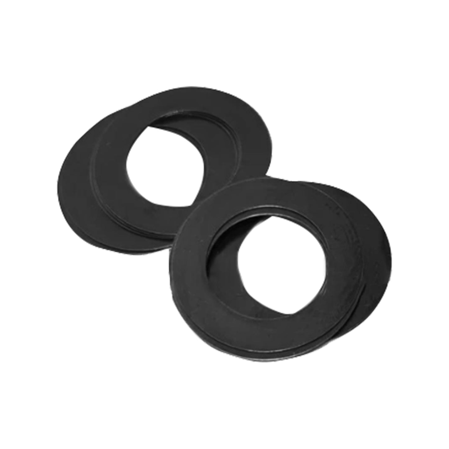 {{ Washer Suitable For Toyota 90201-23003 Engine Seal Ring Gasket Replacement }} - Buy Car Parts Online at {{ Kaka Auto Parts }}.