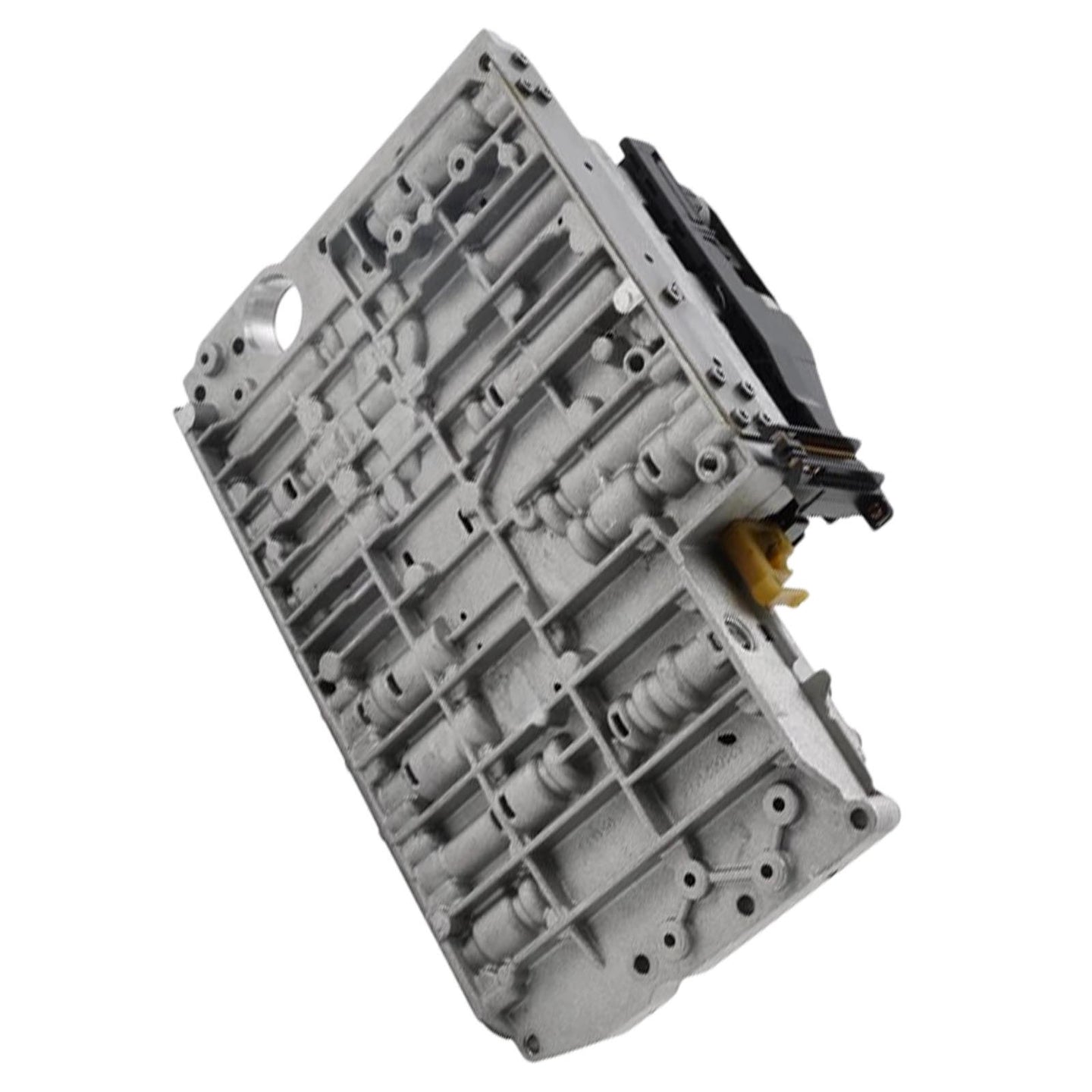 {{ Valve Body Suitable For Mercedes 5 Speed Automatic Transmission 722.6 }} - Buy Car Parts Online at {{ Kaka Auto Parts }}.