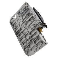 {{ Valve Body Suitable For Mercedes 5 Speed Automatic Transmission 722.6 }} - Buy Car Parts Online at {{ Kaka Auto Parts }}.