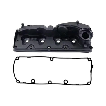 compare product Engine Valve Cover Suitable For Seat Exeo / VW Amarok 2.0L CAGA / CJCA / CDCA / CNEA