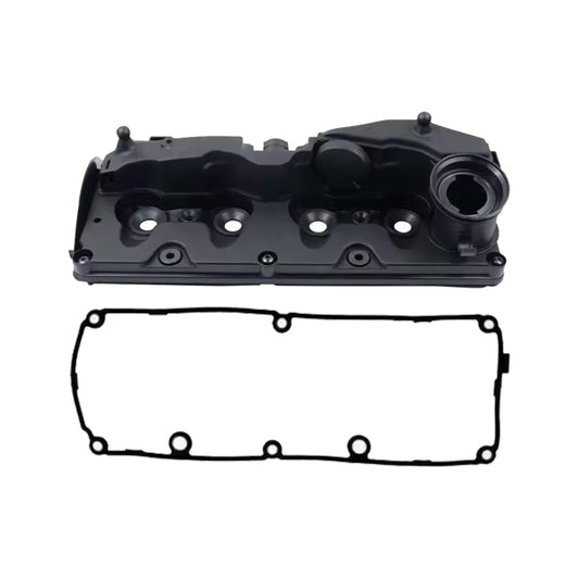 Engine Valve Cover Suitable For Seat Exeo / VW Amarok 2.0L CAGA / CJCA / CDCA / CNEA