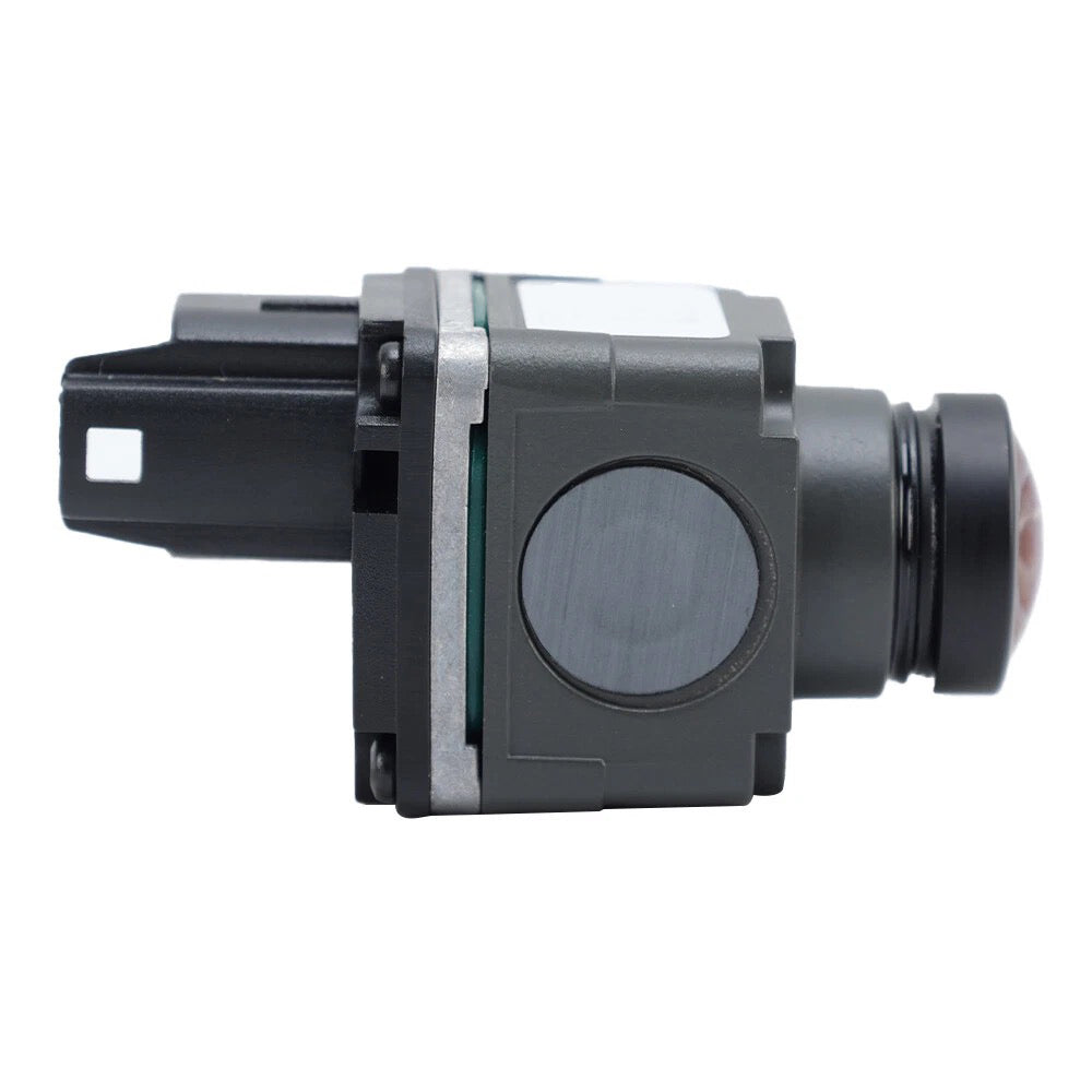 Parking Camera Suitable for Range Rover Evoque L538 2012–2015 LR025912