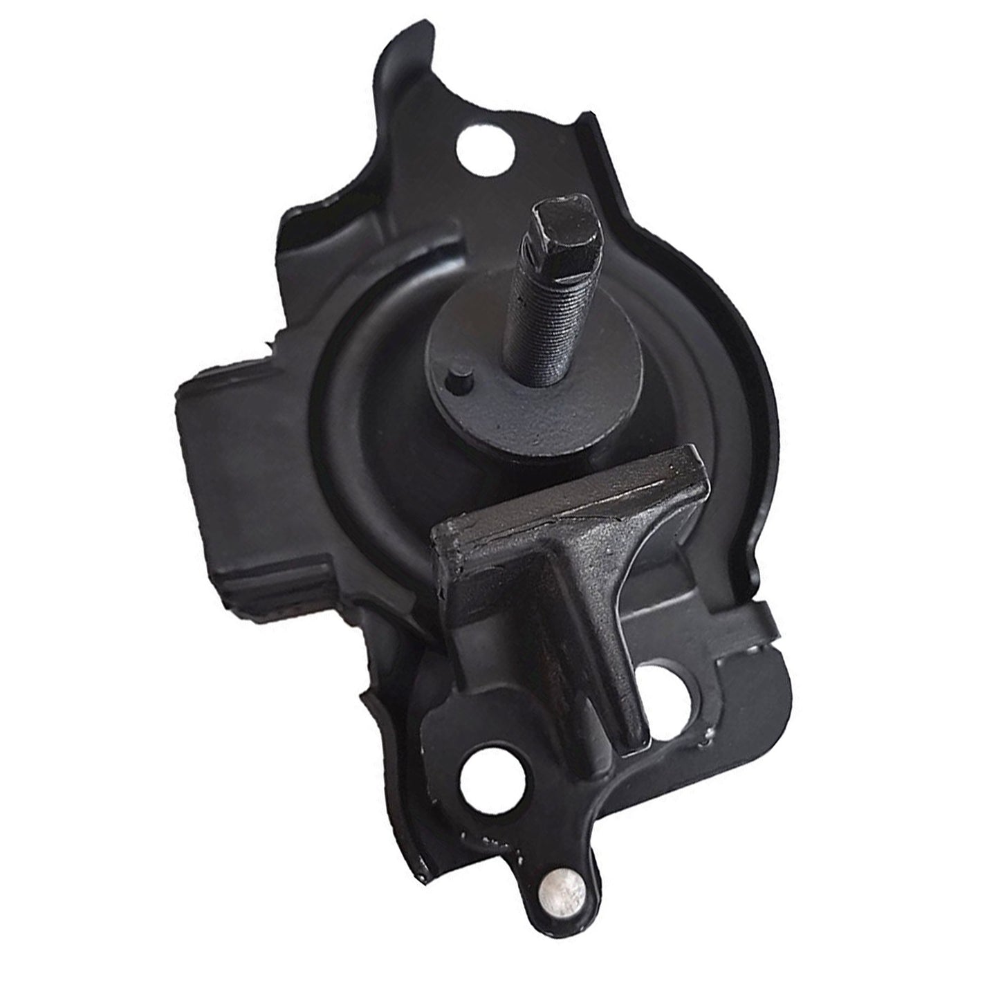 {{ Engine Mount Right Suitable For Honda Jazz GD1 GD3 L13A1 L15A1 Manual 2002-2008 }} - Buy Car Parts Online at {{ Kaka Auto Parts }}.