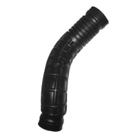 Air Filter Hose suitable for Mazda B2600 2.6L 4Cyl 87-99 Models