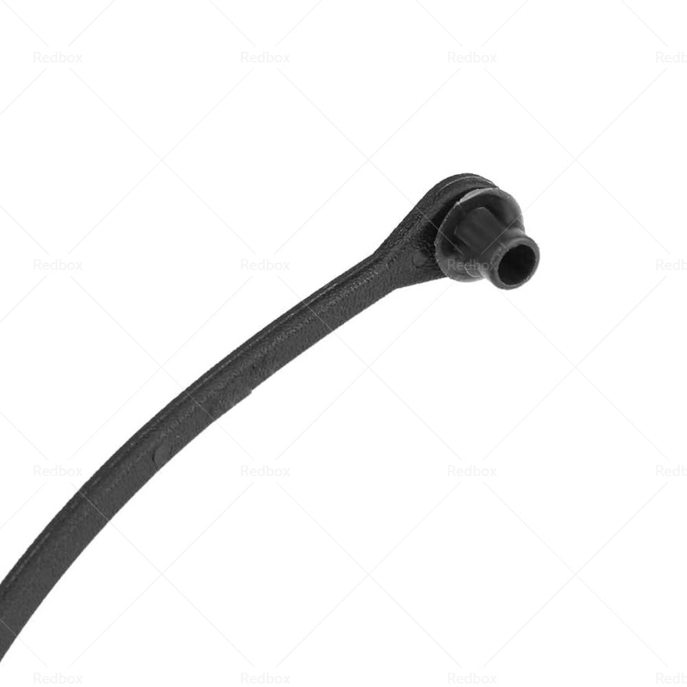 {{ Fuel Tank Cap Fit For Volkswagen VW Golf Polo Passat Touareg Audi A1 A3 A4 A6 TT }} - Buy Car Parts Online at {{ Kaka Auto Parts }}.