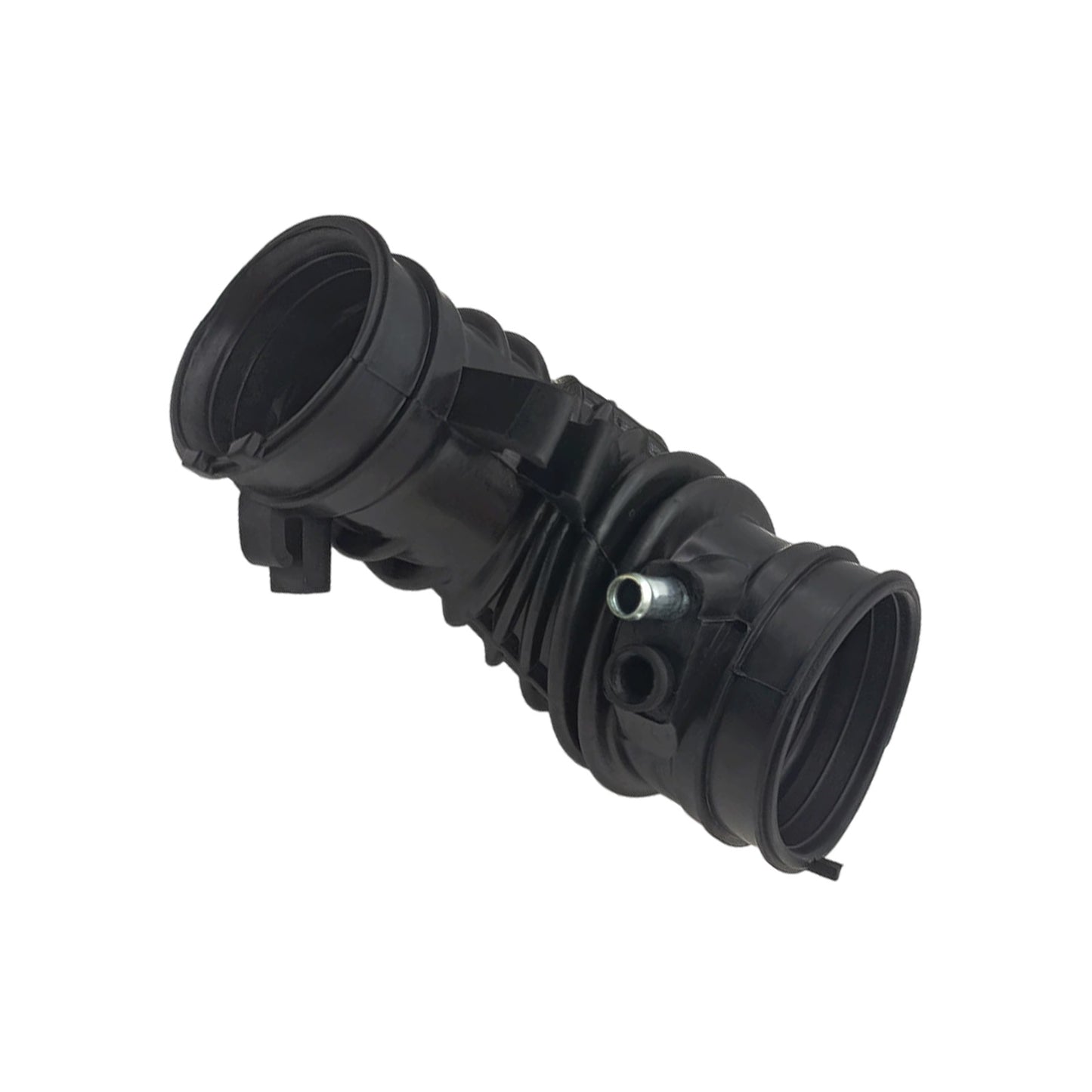 Air Intake Hose Pipe Suitable For Acura RSX 2002-2006 / Honda CR-V 2002-2004 2.0L 2.4L
