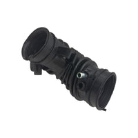 Air Intake Hose Pipe Suitable For Acura RSX 2002-2006 / Honda CR-V 2002-2004 2.0L 2.4L