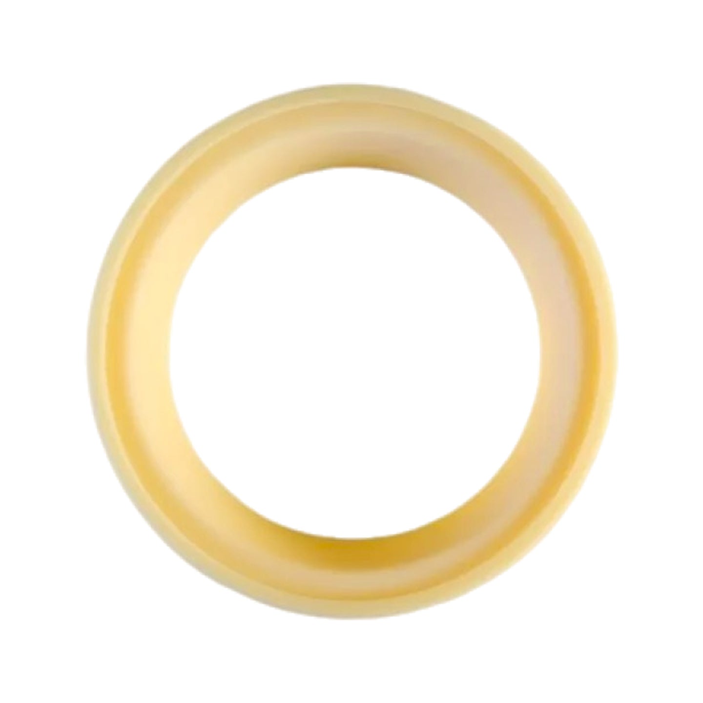 {{ Hydraulic Cylinder Seal Kit Suitable for Bobcat Excavator 319 321 E08 7137770 }} - Buy Car Parts Online at {{ Kaka Auto Parts }}.