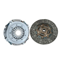 Diesel Clutch Kit Heavy Duty Suitable for Nissan Patrol GQ TD42 Y60 4.2 Ltr Diesel