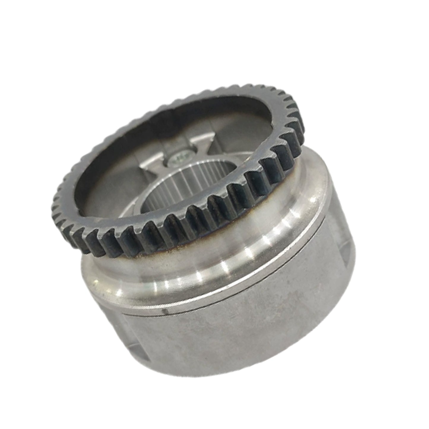 Camshaft Timing VVT Gear Suitable For Daihatsu Terios Sirion Toyota Avanza 1.3L