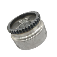 Camshaft Timing VVT Gear Suitable For Daihatsu Terios Sirion Toyota Avanza 1.3L