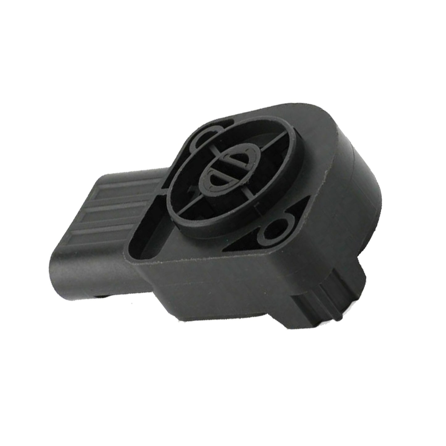 1x Throttle Position Sensor Suitable For Controls 131973 / 133284 / 2603893C91