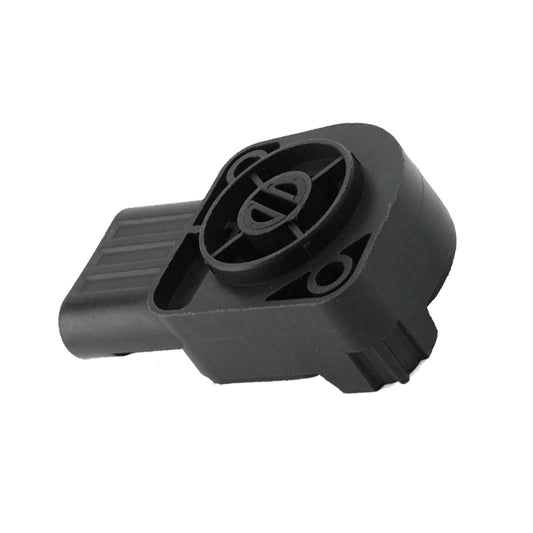 1x Throttle Position Sensor Suitable For Controls 131973 / 133284 / 2603893C91