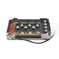 Switch Box CDI Power Pack Suitable For Mercury 3&6 Cyl 332-7778A9 332-7778A6 332-7778A12