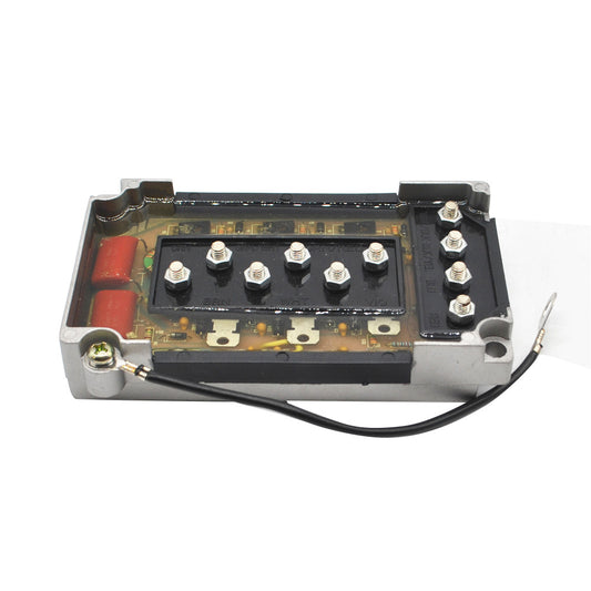 Switch Box CDI Power Pack Suitable For Mercury 3&6 Cyl 332-7778A9 332-7778A6 332-7778A12