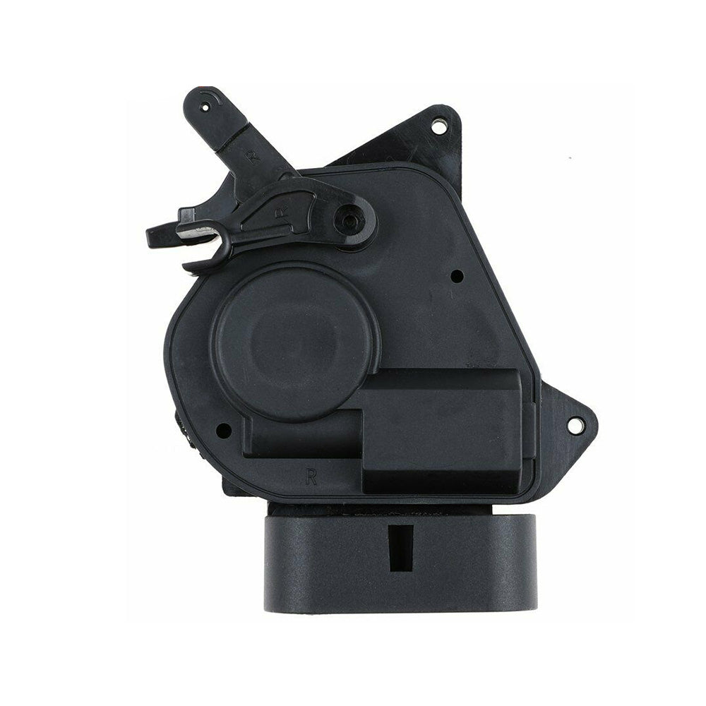 Front Right Door Lock Actuator Driver Side 69110-42120 Suitable For Toyota RAV4 2001-2005