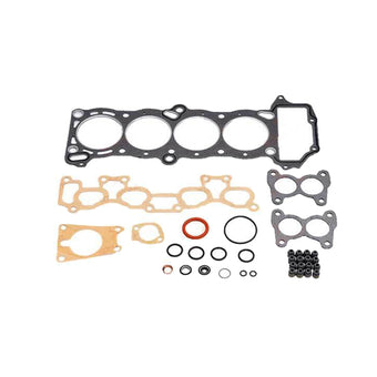 compare product VRS Cylinder Head Gasket Set Suitable For Nissan Pulsar N15 1.6L GA16DE 1995-2000
