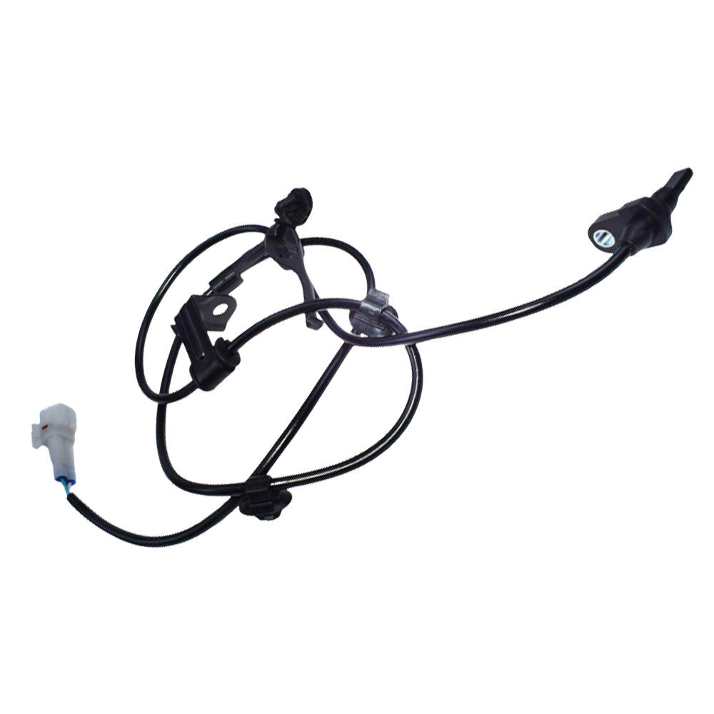 Front Right ABS Wheel Speed Sensor Suitable for Toyota Yaris Vitz 2005–2016