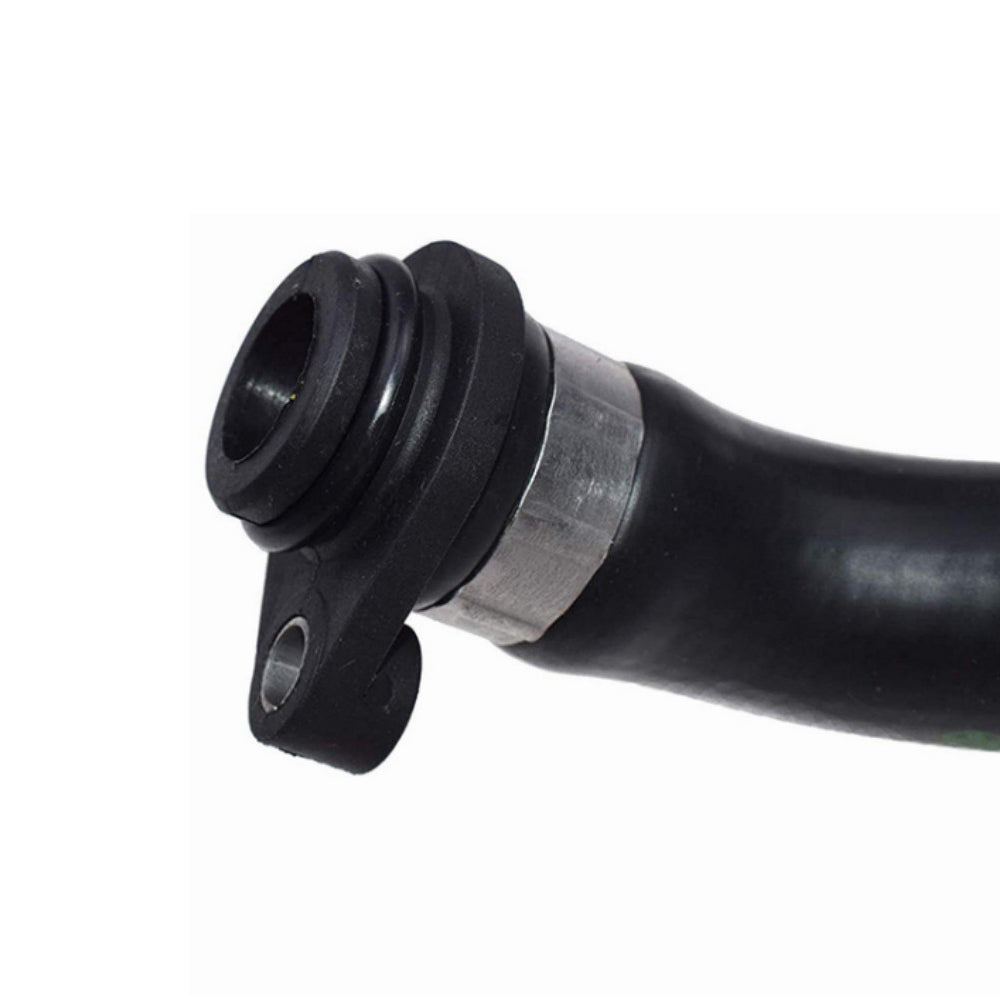 Engine Coolant Hose Suitable for BMW 1 3 Series X3 models 116i 118i 11537572158