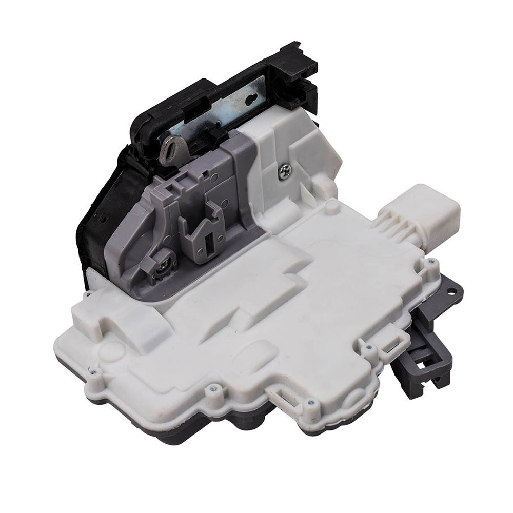 Front Left Door Lock Actuator Suitable For Audi A4 A5 Q3 TT (Right Hand Drive)