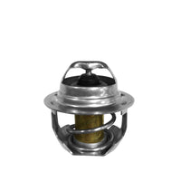 {{ THERMOSTAT FITS HOLDEN COMMODORE 3. 8L V6 ENGINES VN VP VQ VR VS VT VX VY WK }} - Buy Car Parts Online at {{ Kaka Auto Parts }}.