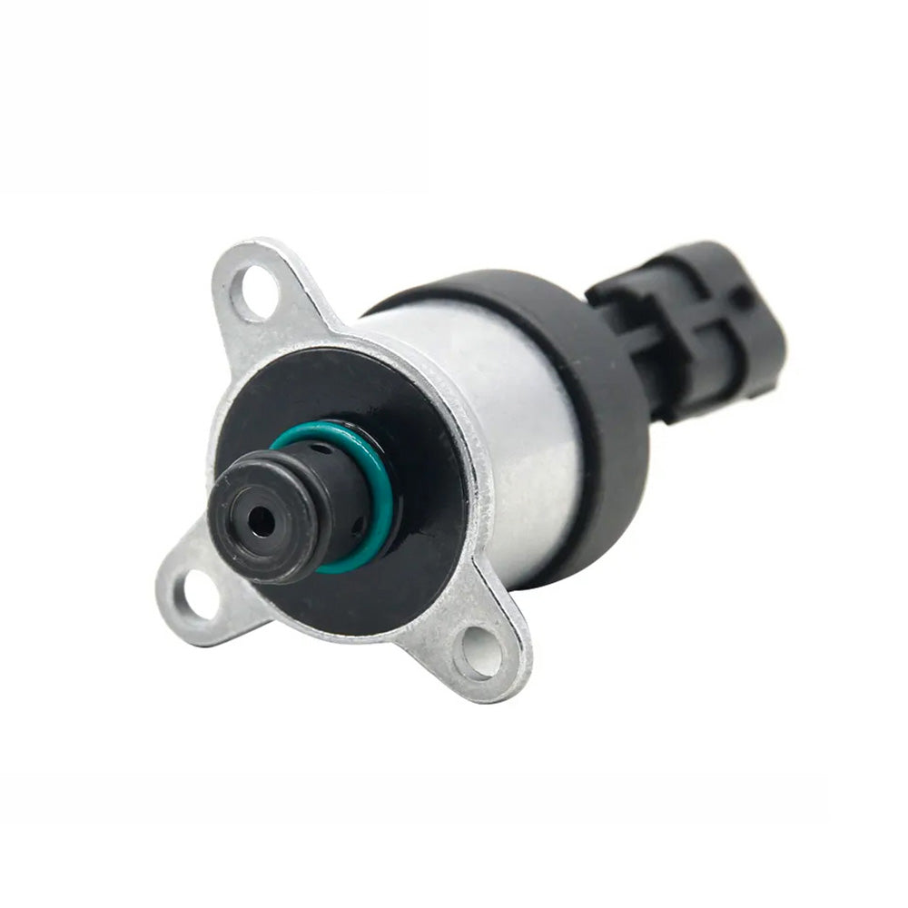 Metering Valve Suction Control Valve Suitable For Ford Ranger PJ PK 2.5L 3.0L