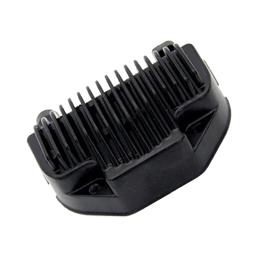 Voltage Regulator Rectifier Suitable For Harley Dyna Fat Bob, Low Rider & Wide Super Glide