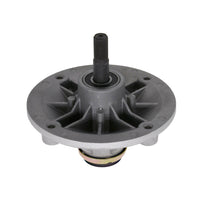 Long Shaft Spindle Assembly Suitable For Toro TimeCutter XL380H Z420 ZX440 Models