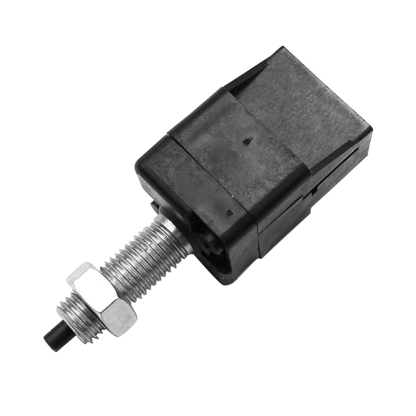 Stop Brake Light Switch Suitable For Subaru Forester / Impreza / Outback 83370-AA001