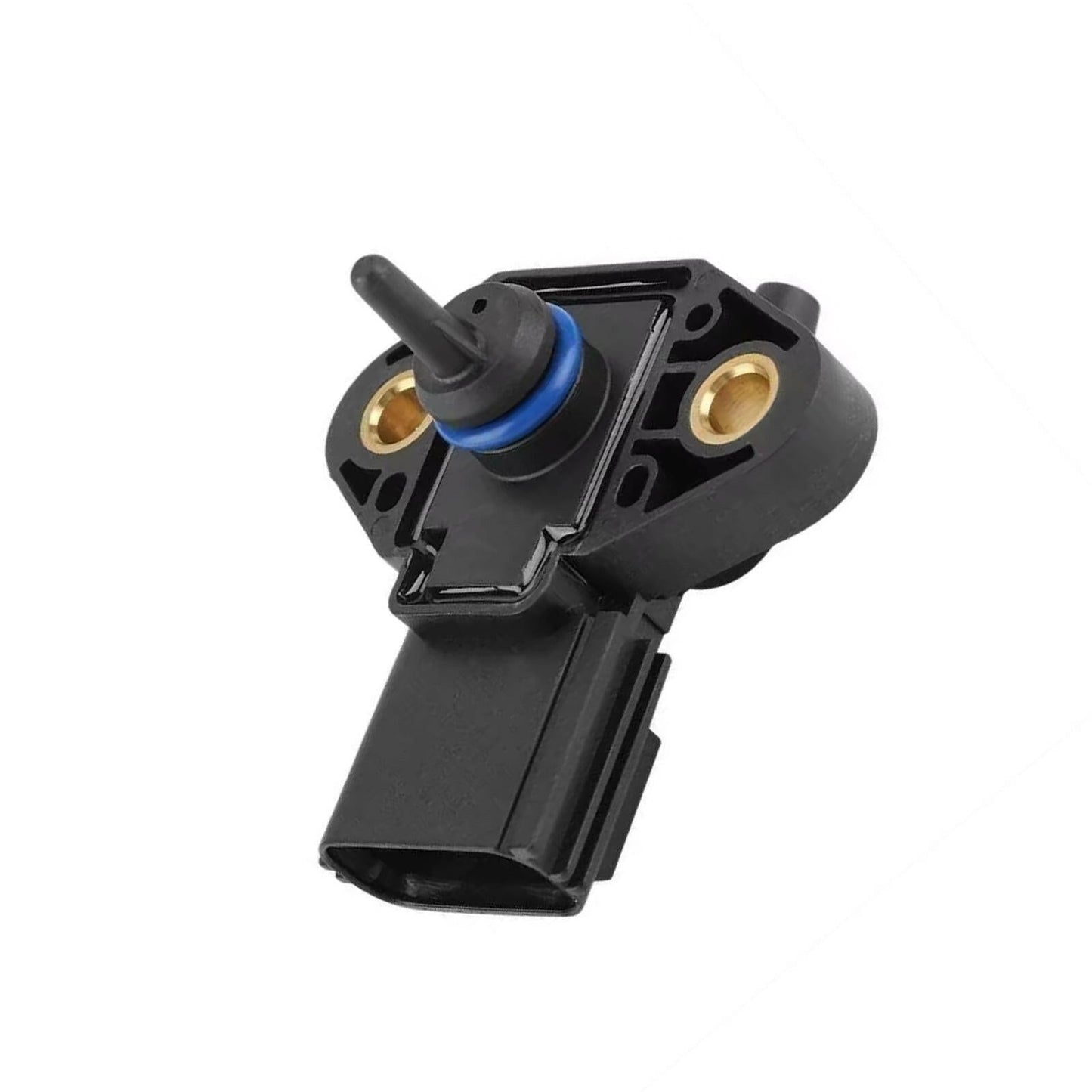 Fuel Injection Pressure Sensor Suitable For Ford F150 / Mercury Mariner 0261230094