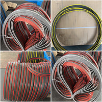 {{ BI METAL BIMETAL BAND SAW BANDSAW BLADE 1140mm x13mm x 14 TPI FOR METAL CUTTING }} - Buy Car Parts Online at {{ Kaka Auto Parts }}.