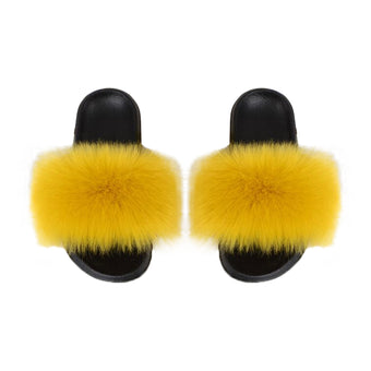 compare product Slippers Sandals Suitable For People Who Pursue Fashion And Stylish Outfits Fashion