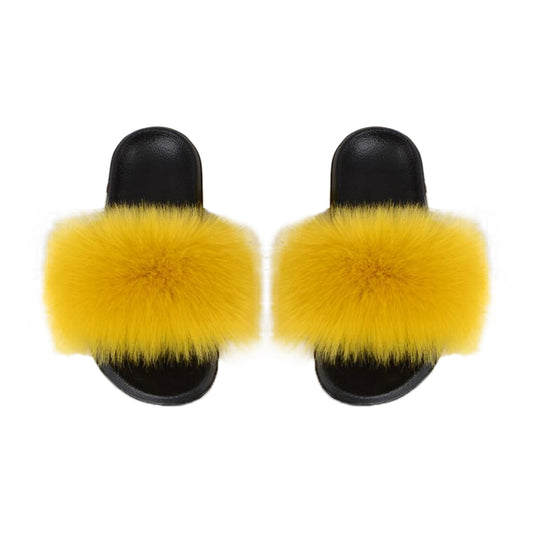 {{ Slippers Sandals Suitable For People Who Pursue Fashion And Stylish Outfits Fashion }} - Buy Car Parts Online at {{ Kaka Auto Parts }}.