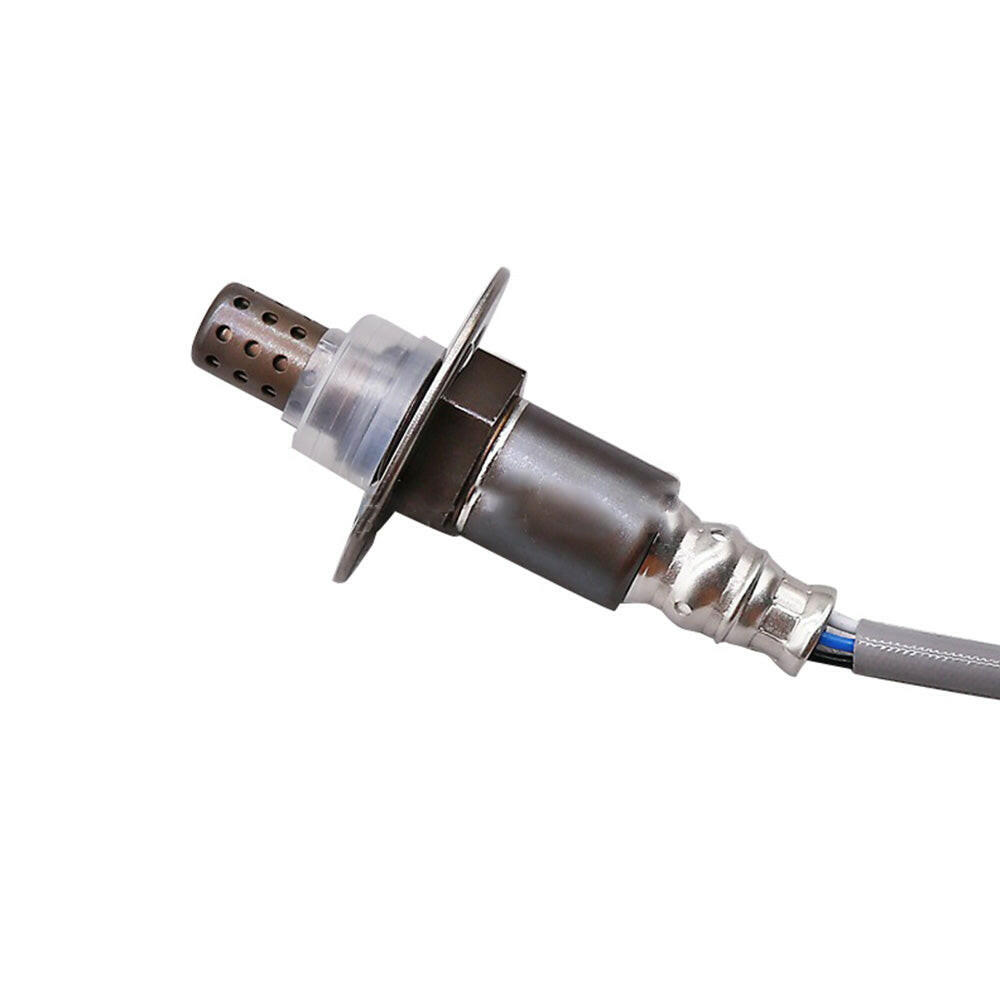 Post-Cat Oxygen Sensor Suitable For Subaru Legacy Outback 2006¨C2012 Impreza Forester 2006¨C2011