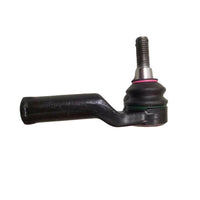 2x Steering Tie Rod Ends Suitable For Ford Territory SX / SY SUV 4.0L AWD 2004-2016