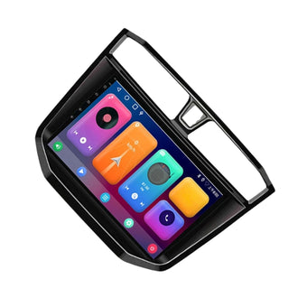 compare product CarPlay Android 13 Car Stereo Radio GPS 4-64GB Suitable For LDV T60 / T70 2017-2020