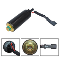Fuel Pump Suitable For Johnson Evinrude OMC 75-135HP 2001-2006 0439347