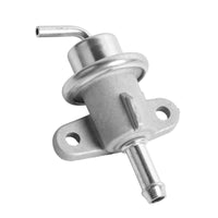 Fuel Pressure Regulator Suitable For Honda CBR 929RR / CBR 954RR 2000-2003 16740MCJ013