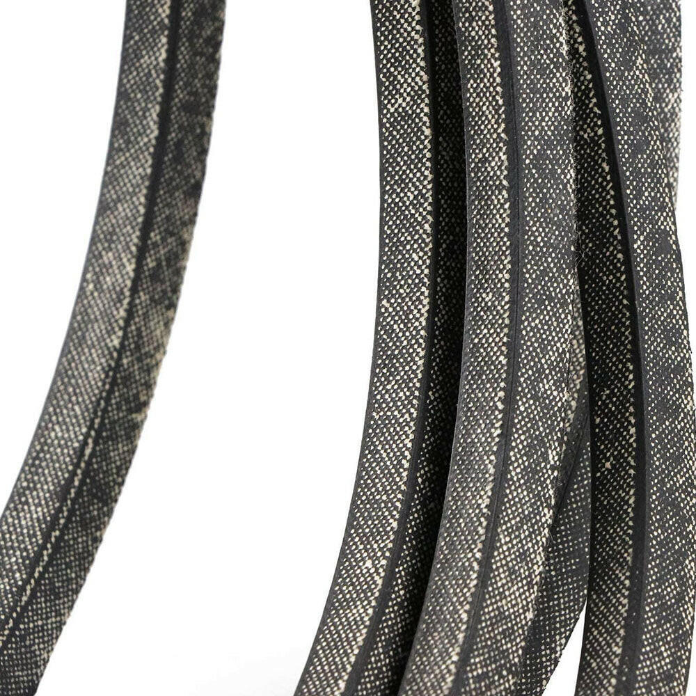 Belt Suitable For Toro 50 Inch TimeCutter Z5000 Z5020 Z5030 Z5035 Z5040 110 6892