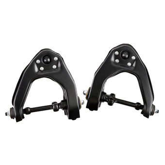 compare product Upper Control Arm Suitable For Toyota Hilux IFS LN107 LN167 KZN165 LR 4WD 88-05