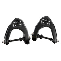 Front Upper Lower Control Arms Suitable For Toyota Hilux LN107 KZN165 LN167 IFS Upper Lower