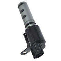 Pair Intake Exhaust VVT Solenoid Suitable for Toyota Tacoma 2015–2021 2.7L