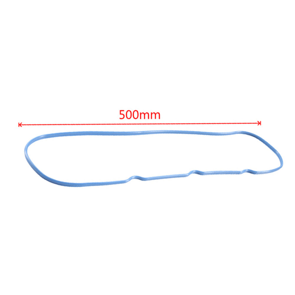 {{ Valve Cover Gasket Set Suitable for Chevrolet GMC Hummer Pontiac V8 }} - Buy Car Parts Online at {{ Kaka Auto Parts }}.