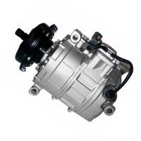 {{ Air Con AC Compressor Suitable for Volkswagen Caravelle T5 2.5L Diesel AXE }} - Buy Car Parts Online at {{ Kaka Auto Parts }}.