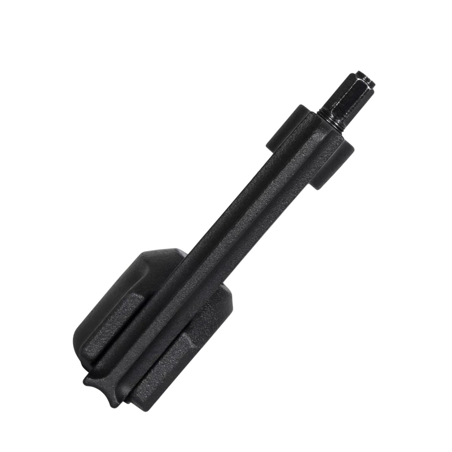 U-Joint Puller & Press Removal Tool Suitable For Automotive Class 1-3